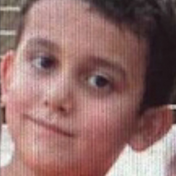 Meet your Posher, Ahmed - Picture 1 of 1